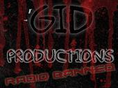 GID Productions profile picture