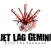 The Gemini Brigade (JLG Street Team) profile picture