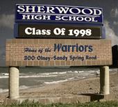 sherwoodclass98