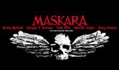 Maskara profile picture