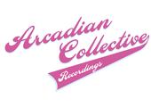 Arcadian Collective Recordings profile picture