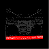 INVASION LOCAL 6 aÃ±os de rock profile picture