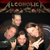 Alcoholica profile picture