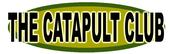 The Catapult Club profile picture