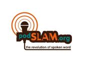 PodSLAM.Org profile picture