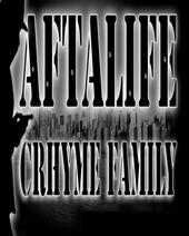 AFTALIFE PRODUCTIONS profile picture