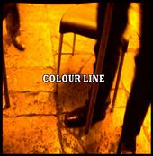 colour line profile picture