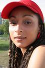 FLYA*! ROOTS ROCK REGGAE HIPHOP DANCEHALL LIONESS profile picture