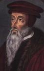 John Calvin profile picture