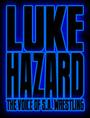 LUKE HAZARD profile picture