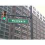 Woodward Avenue profile picture