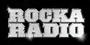 ROCKA RADIO - 09’ SEA Nomination VOTE NOW! profile picture
