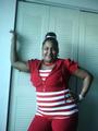 â™¥â™¥~*Ms.Candis*~â™¥â™¥ aka Always Hustling profile picture