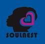 SOULNEST profile picture