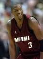 Dwyane Wade profile picture