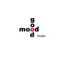 Good Mood Music profile picture