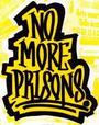 No More Jails profile picture