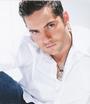 David Bisbal [Oficial MySpace] profile picture