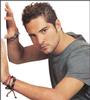 David Bisbal [Oficial MySpace] profile picture