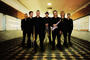 Rotterdam Ska-Jazz Foundation profile picture