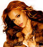 Faith Evans profile picture