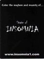 State of INSOMNIA profile picture