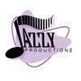 JAZZY PRODUCTIONZ profile picture