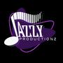 JAZZY PRODUCTIONZ profile picture