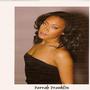 Farrah Franklin profile picture