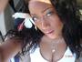 Farrah Franklin profile picture