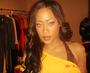 Farrah Franklin profile picture