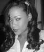 Farrah Franklin profile picture