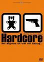 Hardcoreholic.....!!! profile picture