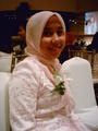 najwa profile picture