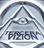 TERCERA VIZION (3RD VIZION) profile picture