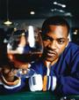 Obie Trice profile picture