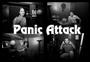 Panic Attack profile picture