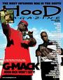 G-Mack & Lost Land Entertainment profile picture