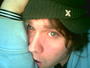 Omigod ♥ Todd profile picture