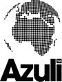 Azuli profile picture