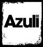 Azuli profile picture