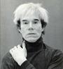 Andy Warhol profile picture