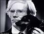 Andy Warhol profile picture