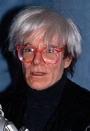 Andy Warhol profile picture