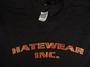 HATEWEAR INC. profile picture