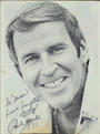 Paul Lynde Fan!!! profile picture