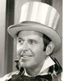 Paul Lynde Fan!!! profile picture