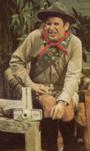 Paul Lynde Fan!!! profile picture