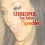 Stereopol profile picture