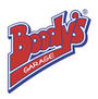 Boodys Garage profile picture